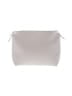 Unbranded Gray Makeup Bag One size - photo 1