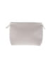 Unbranded Gray Makeup Bag One size - photo 2