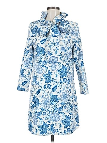 Tuckernuck Casual Dress (view 1)