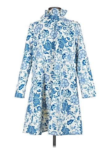 Tuckernuck Casual Dress (view 2)