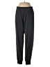 Aerie Chevron-herringbone Gray Casual Pants Size S - photo 1