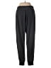 Aerie Chevron-herringbone Gray Casual Pants Size S - photo 2