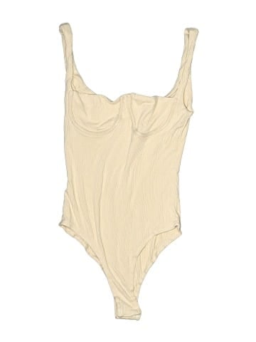 Princess Polly Bodysuit (view 1)