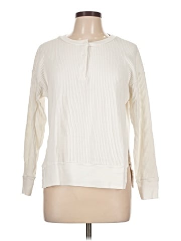 Stateside Long Sleeve T-Shirt (view 1)