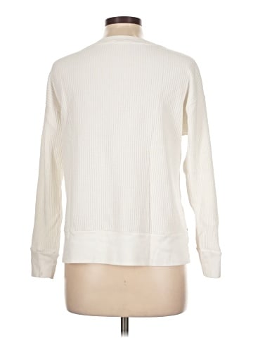 Stateside Long Sleeve T-Shirt (view 2)
