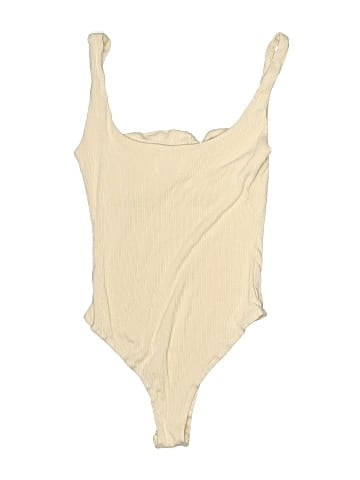 Princess Polly Bodysuit (view 2)
