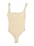 Princess Polly Ivory Bodysuit Size 6 - photo 2