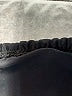Unbranded Black Swimsuit Top Size XXS (estimated) - photo 3