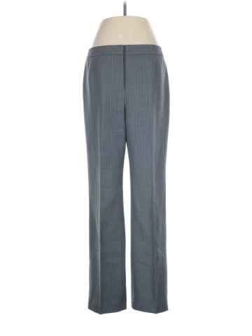 Le Suit Dress Pants (view 1)