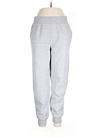 FILA Sweatpants (view 1)