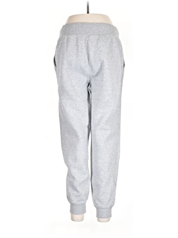 FILA Sweatpants (view 2)