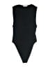 Zara Black Bodysuit Size S - photo 1