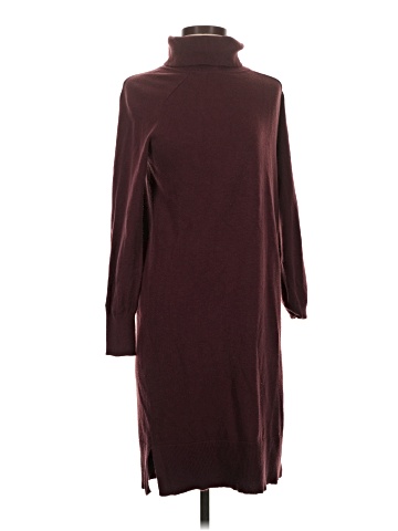 Alex Marie Casual Dress (view 1)