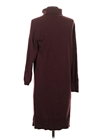 Alex Marie Casual Dress (view 2)