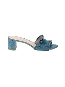Loeffler Randall Sandals