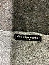 Cha Cha Vente Silver Pullover Sweater Size XL - photo 7