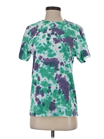Original Use Short Sleeve T-Shirt (view 1)