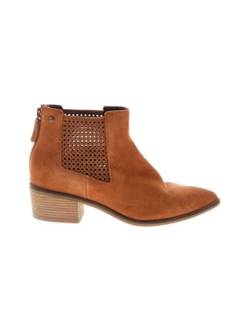 Cole Haan Ankle Boots (view 1)