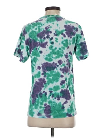 Original Use Short Sleeve T-Shirt (view 2)
