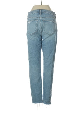 Ann Taylor LOFT Jeans (view 2)