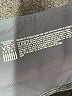 VSX Sport Color Block Black Active Pants Size XS - photo 7