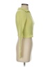 Unbranded Green Cardigan Size XXS (estimated) - photo 4