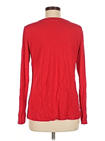Soma Long Sleeve T-Shirt (view 2)