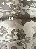 Lululemon Athletica Gray Active Pants Size 4 - photo 7