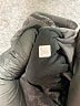Lululemon Athletica Gray Active Pants Size 4 - photo 8