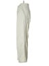 Assorted Brands Ivory Casual Pants Size S - photo 5