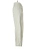 Assorted Brands Ivory Casual Pants Size S - photo 4