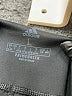 Adidas Black Active Pants Size L - photo 7