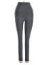 Beyond Yoga Gray Active Pants Size S - photo 2