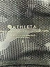 Athleta Blue Active Pants Size S - photo 4