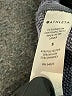 Athleta Blue Active Pants Size S - photo 5