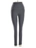 Beyond Yoga Gray Active Pants Size S - photo 1