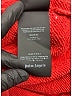 Palm Angels 100% Cotton Red Orange Kill The Bear Pullover Hoodie Size XS - photo 10