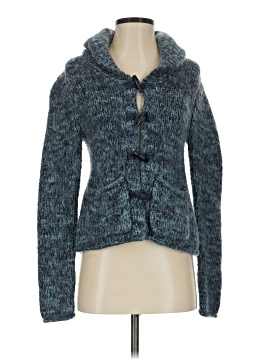 Moda International Cardigan
