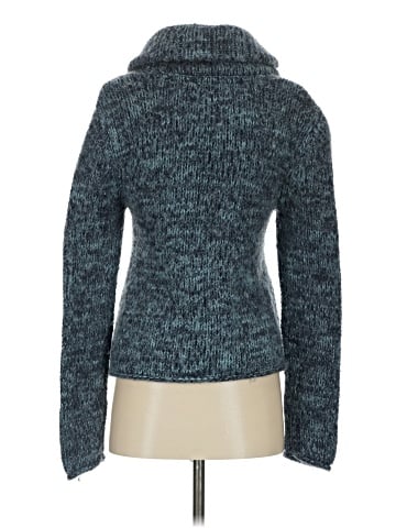 Moda International Cardigan (view 2)