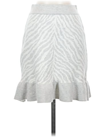 Dolan Casual Skirt (view 1)