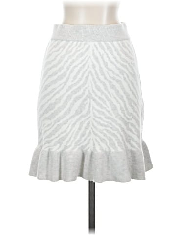 Dolan Casual Skirt (view 2)