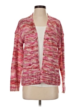 Ann Taylor Loft Cardigan