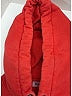 Palm Angels 100% Cotton Red Orange Kill The Bear Pullover Hoodie Size XS - photo 7