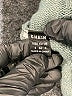 Shein Teal Pullover Sweater Size S - photo 7