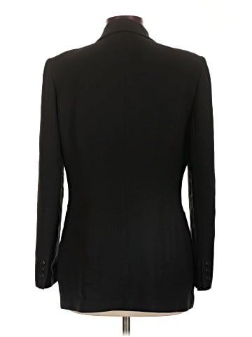 Casual Corner Blazer (view 2)