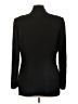 Casual Corner Black Blazer Size 10 - photo 2