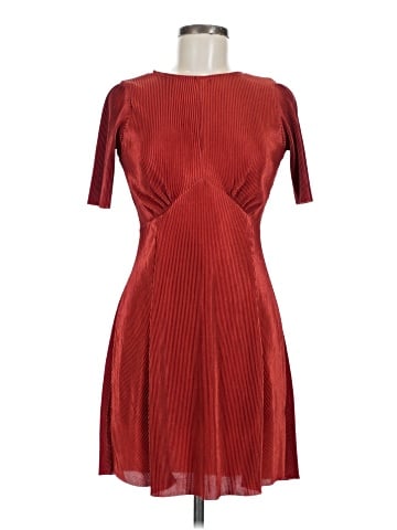 ASOS Cocktail Dress (view 1)