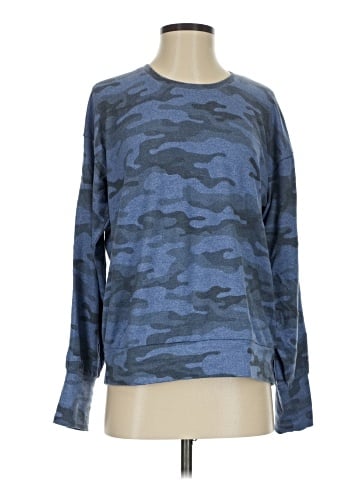 P.J. Salvage Sweatshirt (view 1)