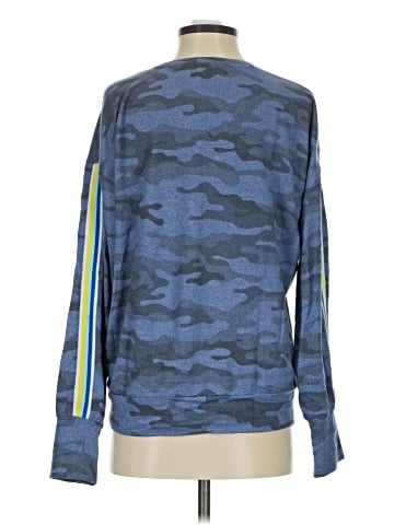 P.J. Salvage Sweatshirt (view 2)