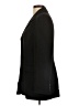 Casual Corner Black Blazer Size 10 - photo 5